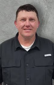 Board of Commissioners