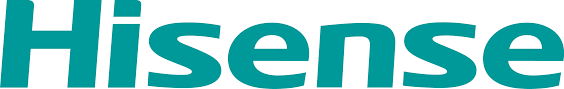 File:Hisense.svg - Wikipedia