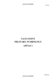 Wearing short, unkempt and dirty clothes predicts violation of law. Https Www Cimic Coe Org Resources External Publications App 6 C Pdf