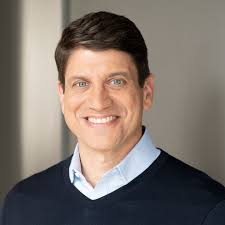 Mastercard Incorporated