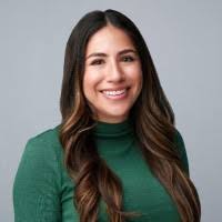 Cassandra Rossel Email & Phone Number