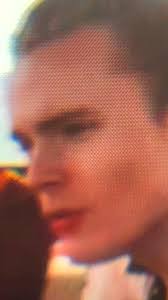 Absnt Mind Music added a new photo.