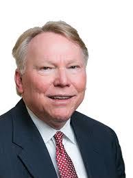 Bethany Shay's Instagram, Twitter & Facebook