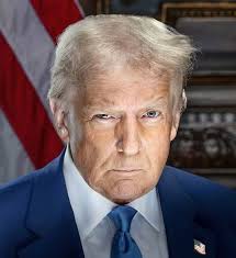 So the new pope dosen't like trump....I like him already