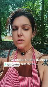 Emily Cloninger (@emilycloninger)