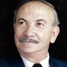 Samir Jilo Obituary (1930