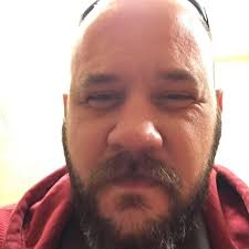 Best glue to use for pla please!!