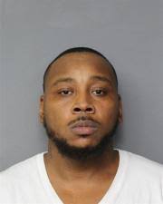 Portsmouth man gets 24 years for heroin, fentanyl trafficking