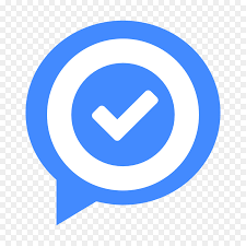 The initial telegram logo was created in 2013 and is still used by the famous messenger. Telegram Logo