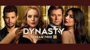 Serie dynastie saison 3 episode 1 en streaming dans ce reboot actualisé du soap culte, les carrington et les colby se disputent le contrôle de leurs fortunes, mais aussi de leurs enfants ! Dynastie Saison 3 Bande Annonce Vostfr Youtube