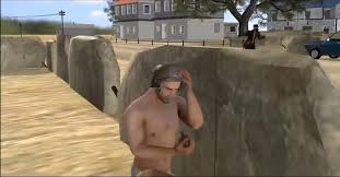 Generate unlimited uc using our pubg hack and cheats. Pro Noob Hacker Animated Sfm Pubg Video For Android Apk Download