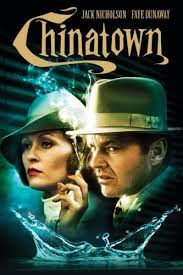Chinatown (1974)