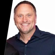 We've joined the S&P MidCap 400, the industry's benchmark for  top-performing mid-sized companies. This is a great milestone as we  continue Building Gigabit America. https://fybr.to/3ChA9wK