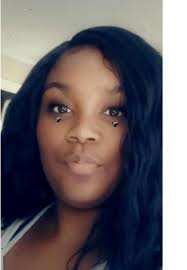 Shavonna Lannette Jennings