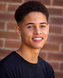 Welcome to the 12th Y-CAM High School Film Festival at DCIFF!