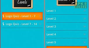 Volkswagen, starbucks, nescafe, nissan, pizza hut, nike, amazon here you will find the logo quiz answers for level 1 (34 company logos) logos quiz app is one of the most popular games for iphone, ipad and. Logo Quiz Answers For Android Free Download At Apk Here Store Apktidy Com