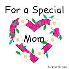 Check spelling or type a new query. Ucapan Selamat Hari Ibu Dan Istri Pusatrik Com