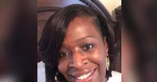 Felecia Artis's Instagram, Twitter & Facebook