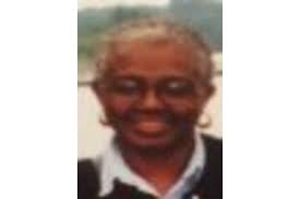 Elaine Beauford Obituary (2015)