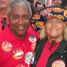 Celeste Gonçalves (@celeste.ana.35) • Instagram photos and videos