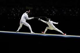 ※学校からのお知らせ※ 校長あいさつ 学校紹介 学校沿革 ｷｬﾝﾊﾟｽﾏｯﾌﾟ＆ｱｸｾｽﾏｯﾌﾟ 学科・コース紹介 資格取得 学校行事・部活動 進路情報 学校評価 栃商デパート 各部から 同窓会 pta 出席停止証明書 各種証明書関係 インフルエンザに関するお知らせ いじめ防止基本方針 j. Dbkwyg2wxqh37m