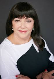 Intervention" Caitlin (TV Episode 2021)