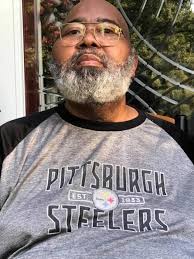 Obituary for Vernon Lee Odom