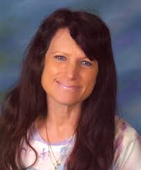 A Journey; Science Essays