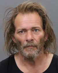 Fresno County Sheriff's Office