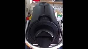 Check spelling or type a new query. My Krups Nespresso Machine Is Not Working Youtube