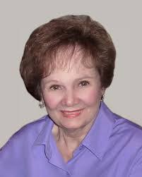 Donna Merrill's Instagram, Twitter & Facebook