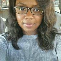 Home Haven Photography, Alhambra, CA 91801, US