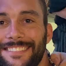 Fundraiser by Lauren Mueller : Help Find my brother Allan Sloan