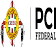 PCI Federal Services logo