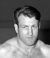 Gophers pictured: Darius Taylor Daniel Jackson Tyler Williams LeMeke  Brockington Kenric Lanier II Drake Lindsey Max Shikenjanski Jameson Geers  Nick Kallerup Pierce Walsh Dylan Wittke Super cool off-season team-building  for new QB