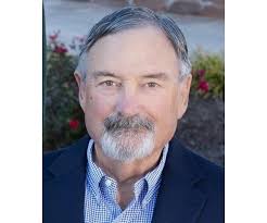 Richard Trantham Obituary (1951