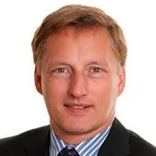 Ireland should look for new funding options for cancer research