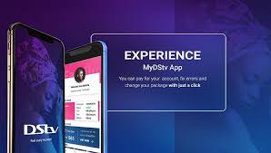 Download and install dstv in pc and you can install dstv 2.2.25 in your windows pc and mac os. Download Mydstv Mobile App For Android Ios Dstv Self Service