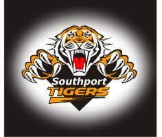 Clive palmer leads 'persecuted' israel folau's rugby league comeback for southport tigers 24 mins ago. Southport Tigers Rugby League Home Facebook