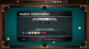 Rone Space 8ball 8 Ball Pool Stylish Name Veos Fun 8ball 8 Ball Pool Facebook Multiplayer