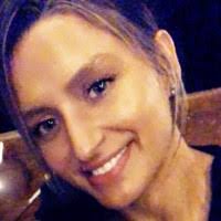 200+ "De Lucero" profiles