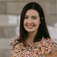 🚀 5 Years at Atlassian Today marks my fifth anniversary at Atlassian and I  couldn't be more grateful. It has been an incredible journey so far! 5  years, 3 different roles, and