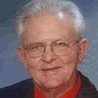Obituary information for Dale R French