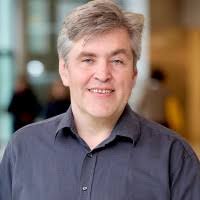 50+ Profile mit dem Suchbegriff „Stemmler“