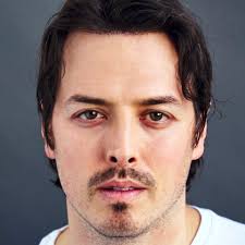 Watch Live TV, Movies, and TV Shows Free Online