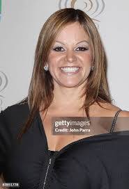 John Sica's Instagram, Twitter & Facebook