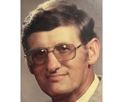 Arthur Winfred Johnson Obituary (2025)