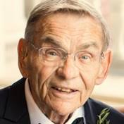 Search John Farley Obituaries and Funeral Services