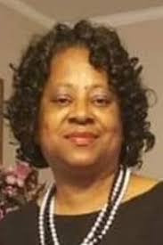 Patricia Hemphill's Instagram, Twitter & Facebook