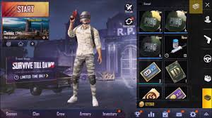 Maybe you would like to learn more about one of these? Trick To Get Free Skins In Pubg Mobile How To Get Free Pubg M Backpackpanparachute Skin Https Youtu Be Uyw49zwjznw Mobile Skin Guys Skin